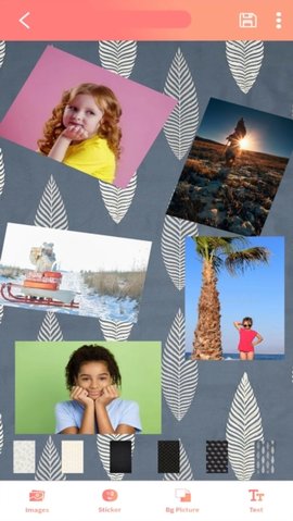 照片拼图宝 175 安卓版 3