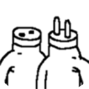 即插即用安卓下载-即插即用官方版