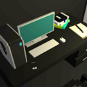 属性与生活2作弊菜单下载-属性与生活2折相思内置菜单版