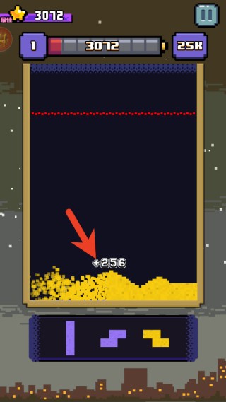 沙出一百亿红包游戏 1.0.0.2 红包版 0