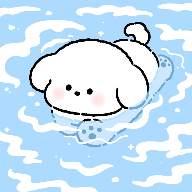 三楼发帖小助手下载-发帖小助手最新版