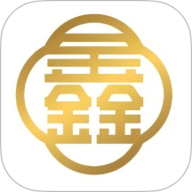 星生生