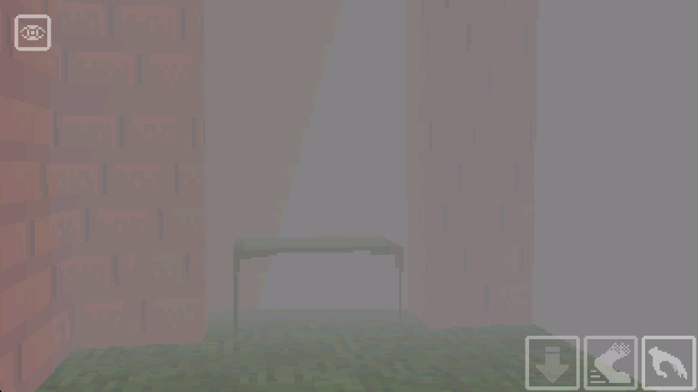 我很害怕 1.0.21 安卓版 3