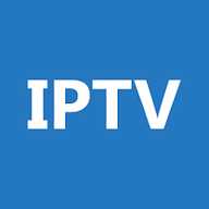 iptvpro电视版2026下载-IPTVpro电视直播TV版