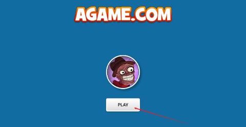 巨魔面孔任务恐怖2 1.0.0 安卓版 1