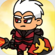 挂机666手游下载-挂机666官方版