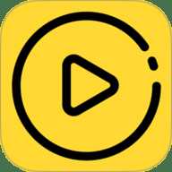 万能本地视频播放器