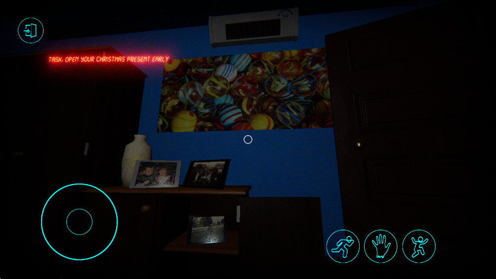 告密者 1.0 官方版 0