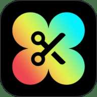 影剪视频剪辑制作