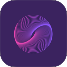 声闻三千音乐软件下载-声闻三千音乐播放器