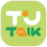 TuTalk