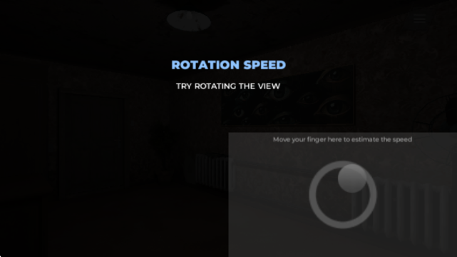314号房恐怖生存 0.1.2 安卓版 1