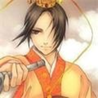 君成录下载安装-君成录官方版
