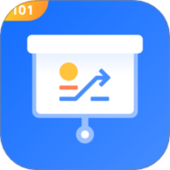 教育101app下载-教育101官方版