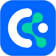 应用查app下载-应用查看器