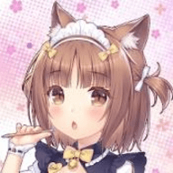 猫娘乐园2汉化版