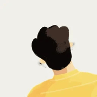 neckgo下载-neckgo安卓版