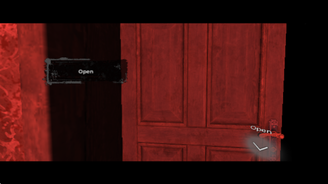 314号房恐怖生存 0.1.2 安卓版 0