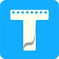 天天开单app下载安装-天天开单app最新版本