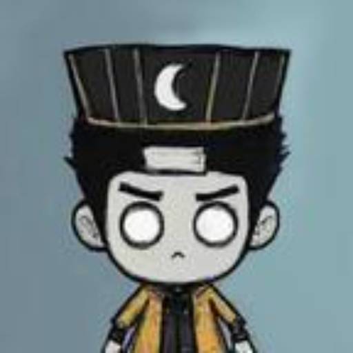 暴打僵尸你不行游戏下载-暴打僵尸你不行最新版