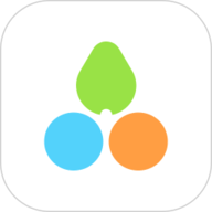 子贵校园app官方下载-子贵校园免费下载