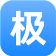 极米无屏助手