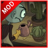 巨魔面孔任务恐怖2下载安装-巨魔面孔任务恐怖2最新版