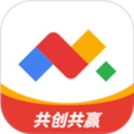 搜电合伙人