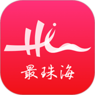 最珠海APP下载-最珠海app官方最新版本
