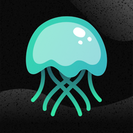 暮瑟官方版本下载-暮瑟远程控制玩具手机版