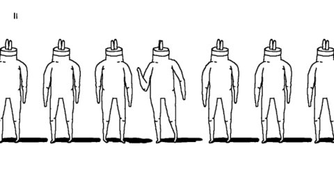 即插即用 1.3.4 安卓版 2