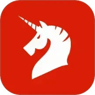 领建app下载-领建官方版