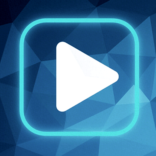 财神小剧红包版