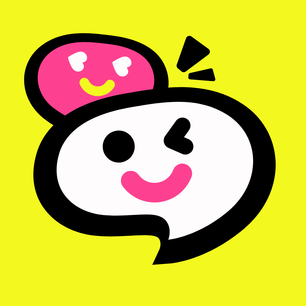 适遇交友app下载-适遇交友手机版