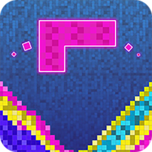 沙出一百亿赚钱下载-沙出一百亿红包游戏