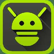 木蚂蚁市场下载安装-木蚂蚁市场下载官方正版