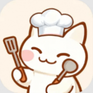 萌猫餐厅正式服下载-萌猫餐厅官方正版下载