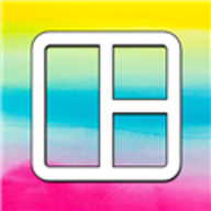 照片拼图宝官方下载-照片拼图宝最新版