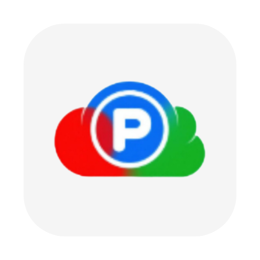 PAN网盘解析