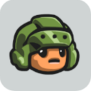 疯狂麦克斯下载安装-疯狂麦克斯手机版下载