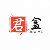 君盒app下载-君盒工具箱