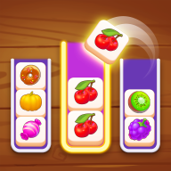 就要挪方块赚钱版下载-就要挪方块红包版