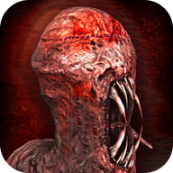 314号房恐怖生存