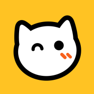 喵喵互动最新版下载-喵喵互动手机版