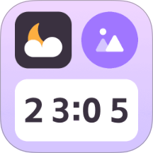 百变美化主题app下载-百变美化主题官方版