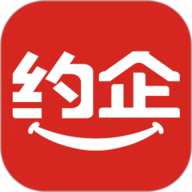约企app下载-约企官方版