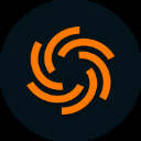 AvastCleanup