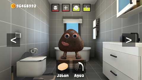 会说话的peu 1.1 安卓版 3