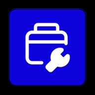 爱玩机工具箱免root版