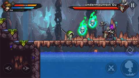 微微一笑很倾城 2.2 安卓版 3